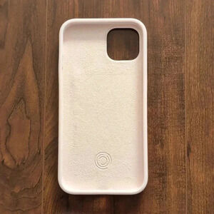 ⭐ 3/$15  iPhone 13 pink case